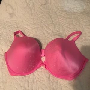 Victoria’s Secret Bra